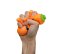 Schylling NeeDoh Jack Glow Lantern