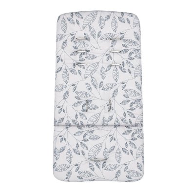 PETITE&MARS Stříška ke kočárku Royal2/3 Sahara Beige