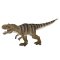 Mojo Tyrannosaurus rex z ruchomą szczęką