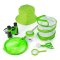 Bigjigs Toys Insektenfang-Set