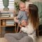 INGENUITY Leitor de música com bluetooth Pock-a-Bye Baby™ 6m+