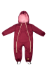 Softshellové kombinézy Monkey Mum®