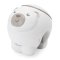 Proiector CHICCO Aurora Urs polar neutru