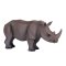 Mojo Breitmaulnashorn