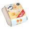 small foot Holz Eier-Set