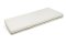 BABYMATEX Matratze Flora, 120x60x10