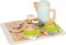 small foot Kaffee- und Teeservice Set