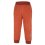 Joggingbroek TERRY Outlast® - oranje
