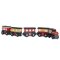 Le Toy Van Royal Express Zug