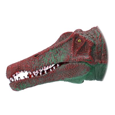 Mojo Spinosaurus z ruchomą szczęką