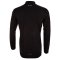 Damska bluza rozpinana smyk Outlast® - czarna