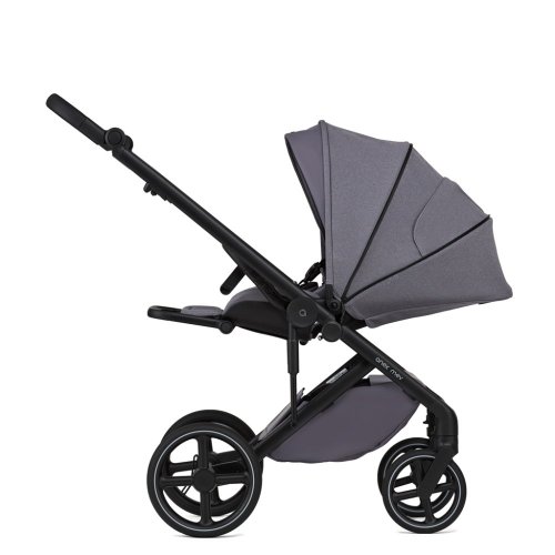 ANEX Stroller kombinerad Mev Toon