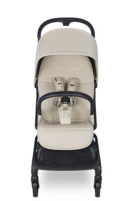 EASYWALKER Sportwagen Rockey S Bright Taupe