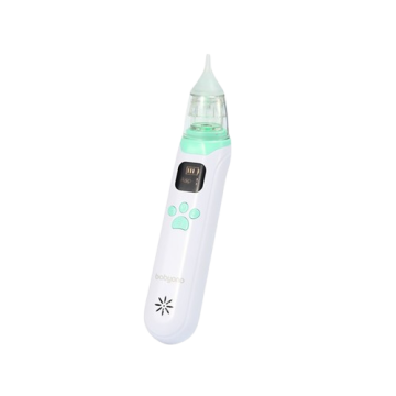 Aspiratory do nosa - Nazewnictwo - 39249000