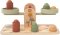 2Kids Toys Holzwaage