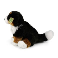 Rappa Berner Sennenhund Plüschtier 28 cm ECO-FRIENDLY