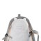 INGENUITY Swing vibrating with melody Boutique 0m+ up to 18 kg