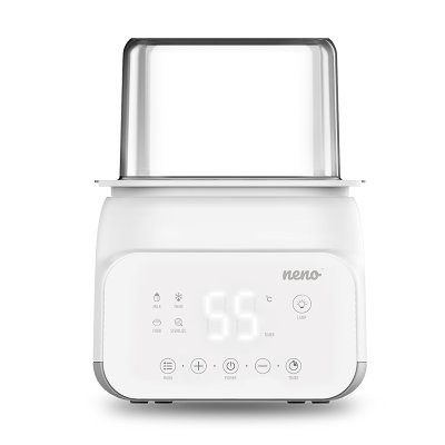 NENO Sterilizator i grijač multifunkcionalni Vita 5u1