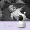 TRUELIFE Video-Nanny NannyCam R7 Dual Smart