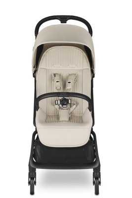 EASYWALKER Sportwagen Rockey M Bright Taupe