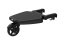 THULE Rider Board Trittstufe