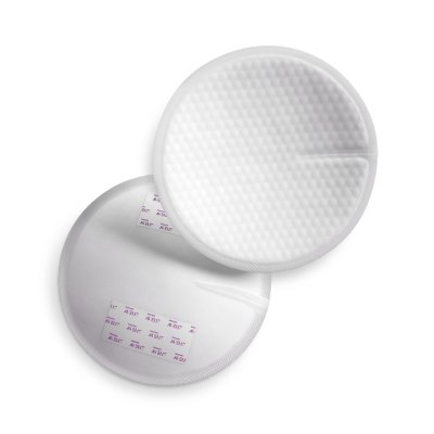 Philips AVENT Muttermilchpumpe elektrisch Essential SCF323/11+Geschenk