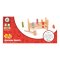 Bigjigs Baby Holz Hammerbank