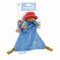 Rainbow Knuffeldoek Paddington