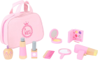 Strojnisia