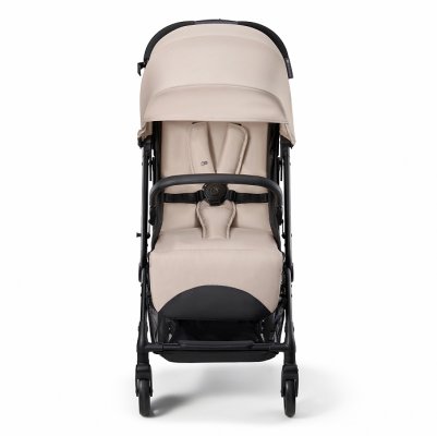 KINDERKRAFT Buggy Indy 3 Misty Beige
