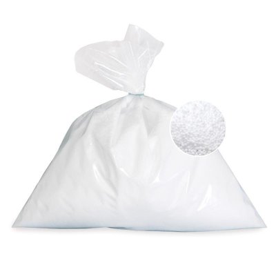 CEBA BABY Navulling voor Ceba Baby Kussen 8 liter