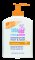SEBAMED Barntvättemulsion med ringblomma, 200 ml