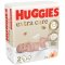 HUGGIES® Windeln Einweg Extra Care 2 (3-6 kg) 24 Stk
