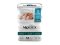 2x MOLTEX Pure&Nature Windelhosen Einweg 5 Junior (9-14 kg) 20 Stk.