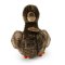 Rappa Rață de pluș 23 cm ECO-FRIENDLY