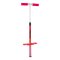 small foot Variable Pogo Stick