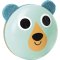 Vilac Ours Musical