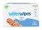 12X WATERWIPES Chusteczki nawilżane Newborn&Baby 3w1 60 szt.(720 szt.)