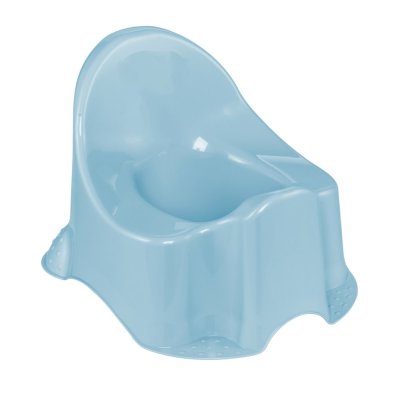 KEEEPER Nocnik antypoślizgowy Frank Pure Nordic blue
