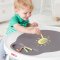 SKIP HOP Centrum aktywne 3 w 1 Silver Linig Cloud 4m+