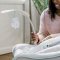 INGENUITY Babyschaukel vibrierend 3in1 Keep Cozy Weave 0m+ bis 18 kg