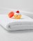 SKIP HOP Badeset Tub to table café 12m+ - Lustige Blasen