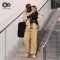 KINDERKRAFT SELECT Silla de paseo Pilot 2 Beige