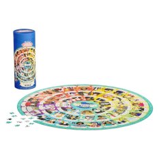 Puzzle Ridley's Games Femmes inspirantes 1000 pièces