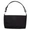 Saco de inverno DE LUXE de 5 pontos Outlast® - preto/cinza
