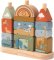 2Kids Toys Steckspiel Safari