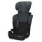 KINDERKRAFT Autokindersitz Comfort up i-Size Black (76-150 cm) - Retourware