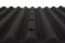 Matratze BABYMATEX Eco Pantera, 120x60x10