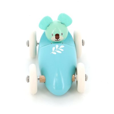 Vilac Raceauto Koala Alice