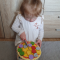 Bigjigs Toys Houten Snij Pizza